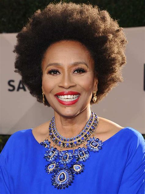 Jennifer lewis actress - Over the course of her 40-year career in Hollywood, actress, activist and songstress Jenifer Lewis has flawlessly portrayed just about every type of Black mom there is on screen. From the no ...